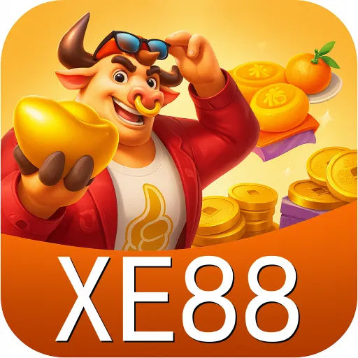 XE88 Cassino Online