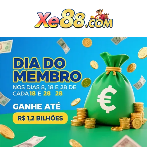 XE88 Ganhe R$ 100,00 Gratis
