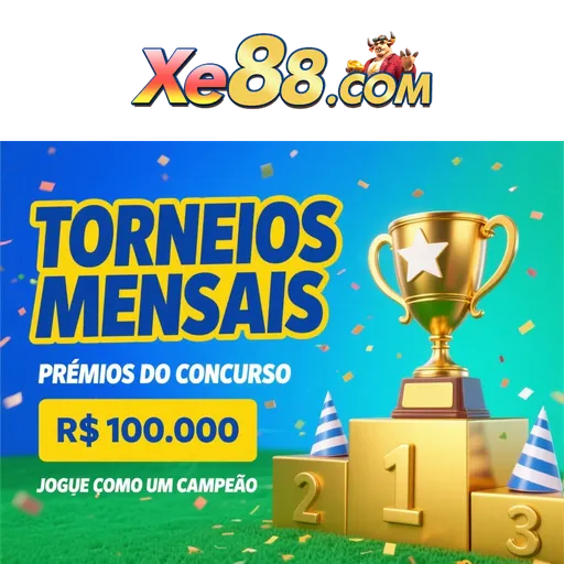 XE88 Fundo de Resgate de Perdas Semanais