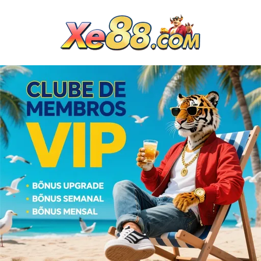 XE88 ConvidarCentro