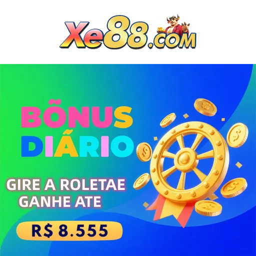 XE88 Mina Misteriosa
